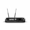 LD Systems U518 BPL - zestaw bezprzewodowy