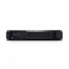 LD Systems DSP 44 K - wzmacniacz mocy z DSP