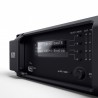 LD Systems DSP 44 K - wzmacniacz mocy z DSP