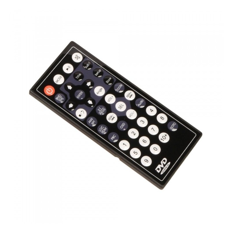 LD Systems Roadboy 65 HS B5 - zestaw nagłośnieniowy