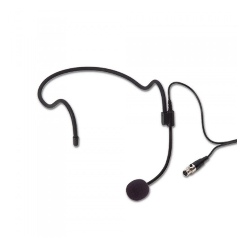 LD Systems Roadboy 65 HS B5 - zestaw nagłośnieniowy