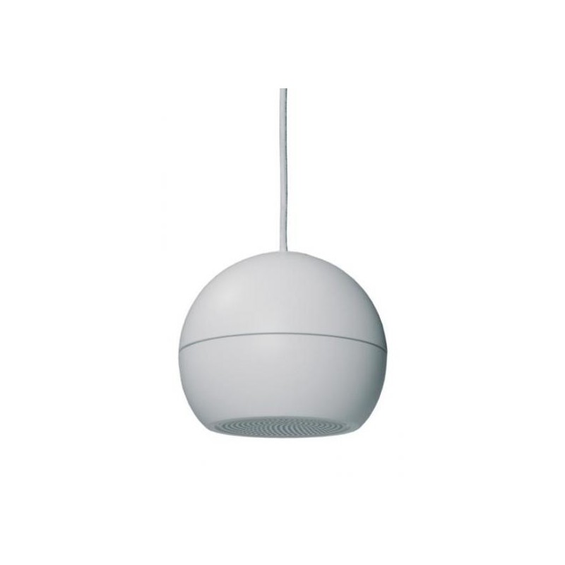 APART SPH 16 - głośnik instalacyjny 100V