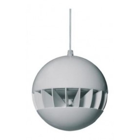 APART SPH 20 - głośnik instalacyjny 100V