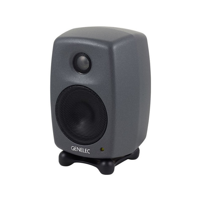 Genelec 8010 AP - monitor studyjny