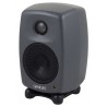 Genelec 8010 AP - monitor studyjny