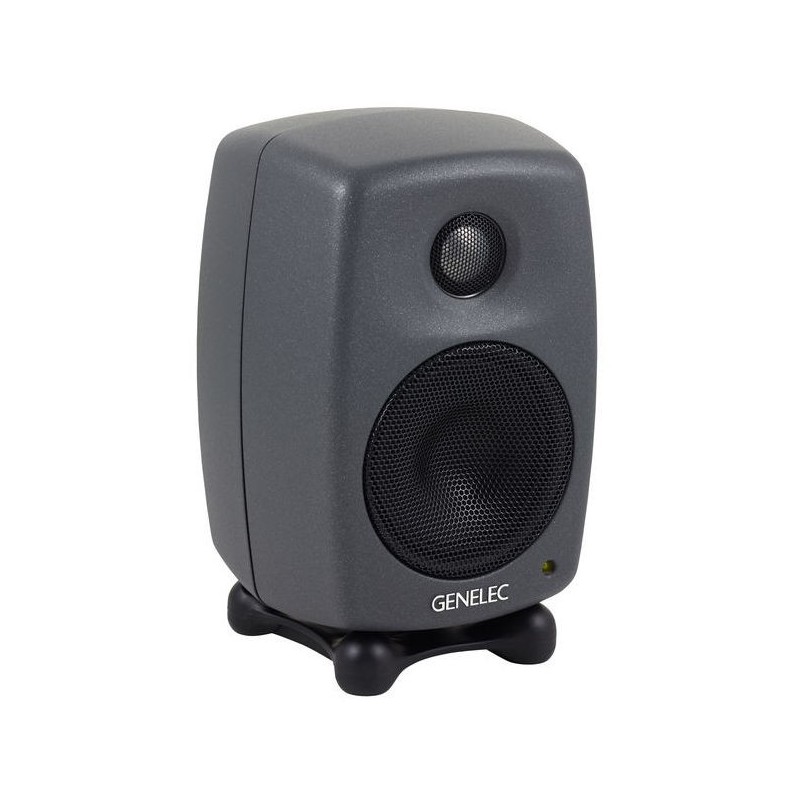 Genelec 8010 AP - monitor studyjny