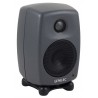 Genelec 8010 AP - monitor studyjny