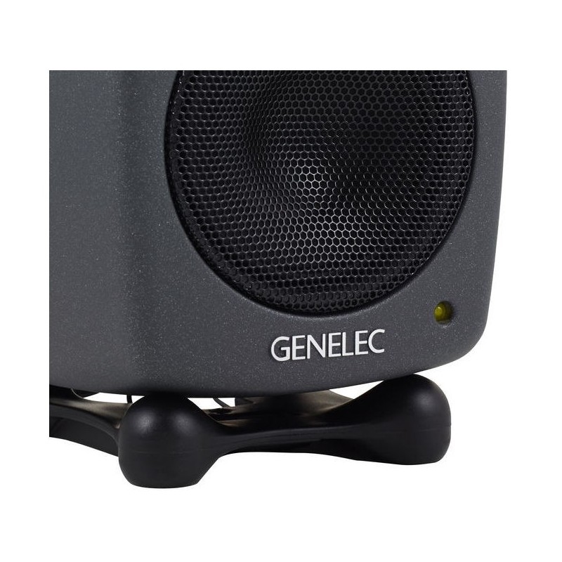 Genelec 8010 AP - monitor studyjny