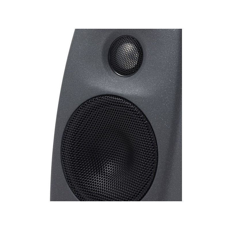 Genelec 8010 AP - monitor studyjny