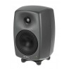 GENELEC 8030 CP - monitor studyjny