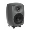 GENELEC 8030 CP - monitor studyjny