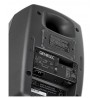 GENELEC 8030 CP - monitor studyjny