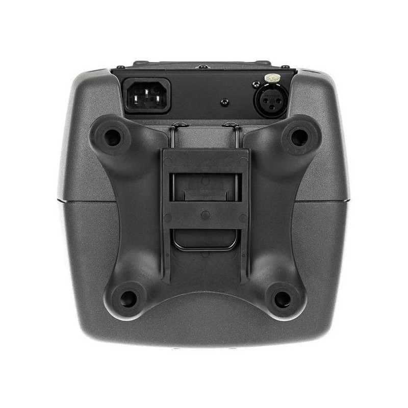 GENELEC 8030 CP - monitor studyjny