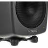 GENELEC 8030 CP - monitor studyjny