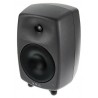 GENELEC 8040 BPM - monitor studyjny