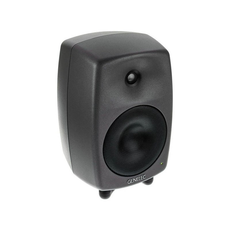 GENELEC 8040 BPM - monitor studyjny