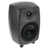 GENELEC 8040 BPM - monitor studyjny