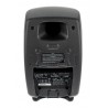 GENELEC 8040 BPM - monitor studyjny