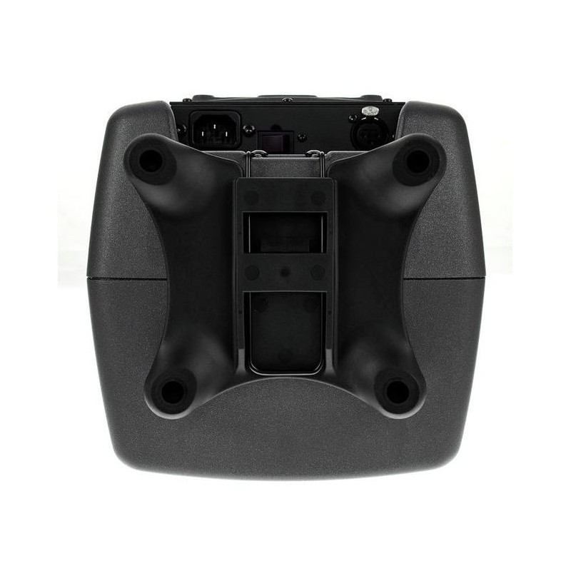 GENELEC 8040 BPM - monitor studyjny