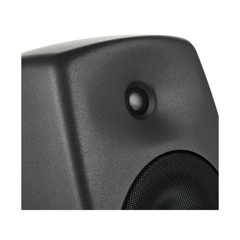 GENELEC 8040 BPM - monitor studyjny