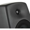 GENELEC 8040 BPM - monitor studyjny