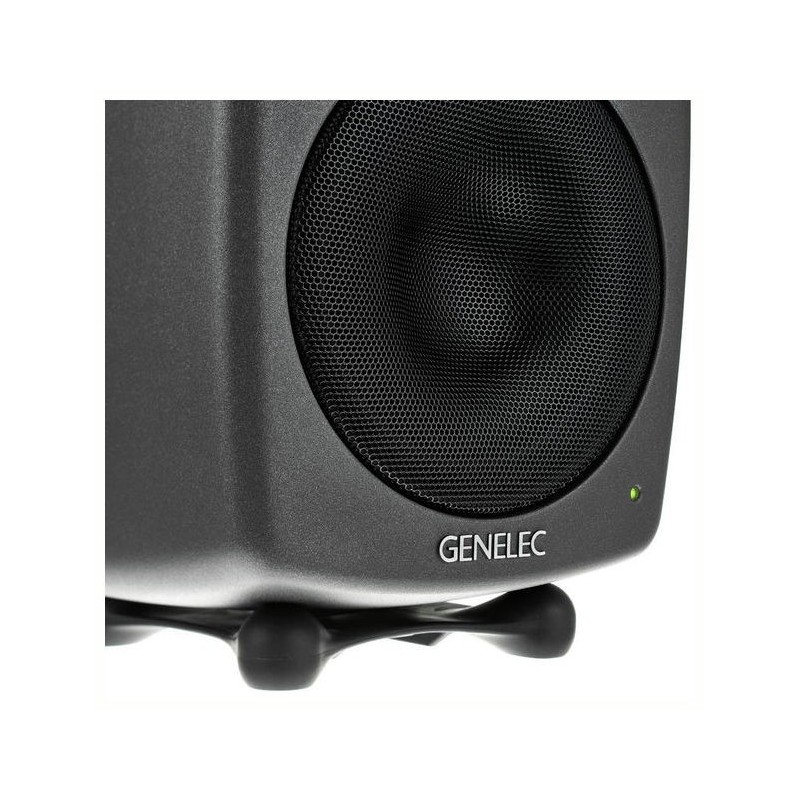 GENELEC 8040 BPM - monitor studyjny