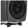 GENELEC 8040 BPM - monitor studyjny