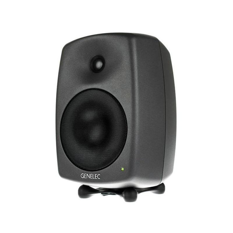 GENELEC 8040 BPM - monitor studyjny