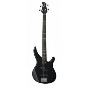 Yamaha TRBX 174 BL - gitara basowa