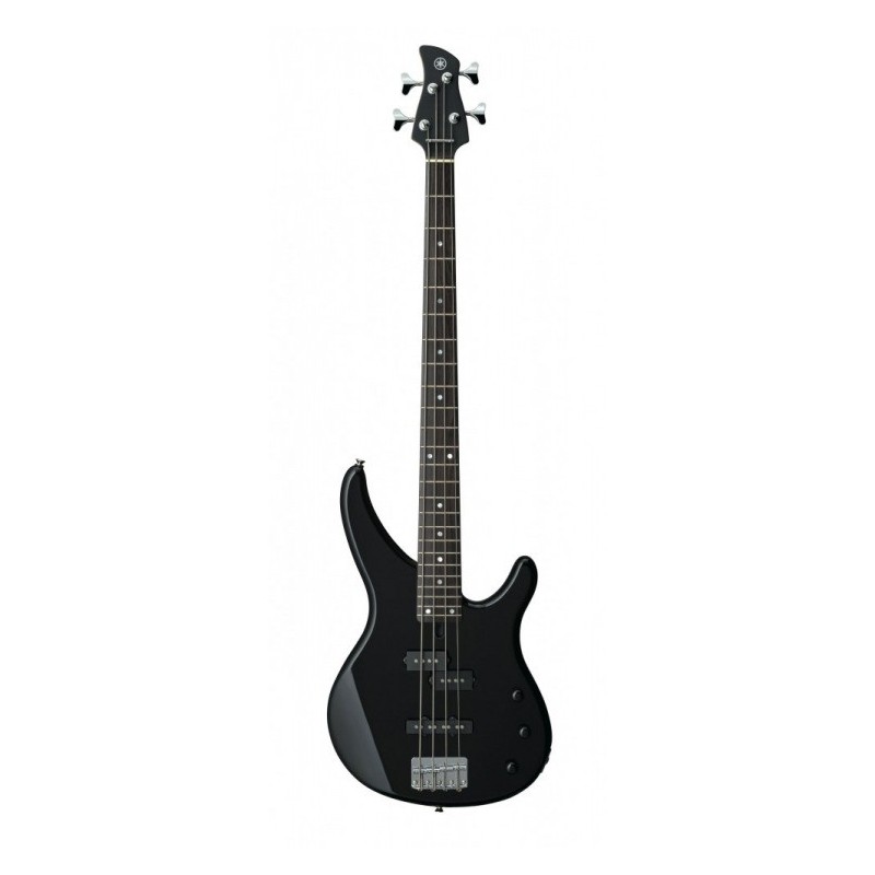Yamaha TRBX 174 BL - gitara basowa