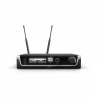 LD Systems U506 BPH - zestaw bezprzewodowy