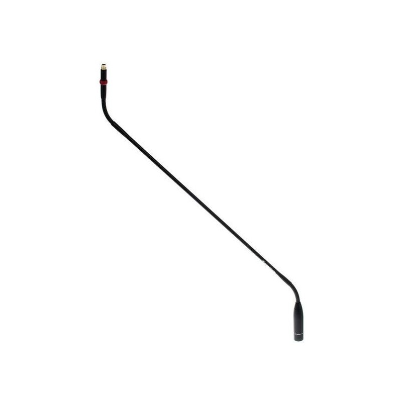 SENNHEISER MZH 3062L - Gęsia szyja