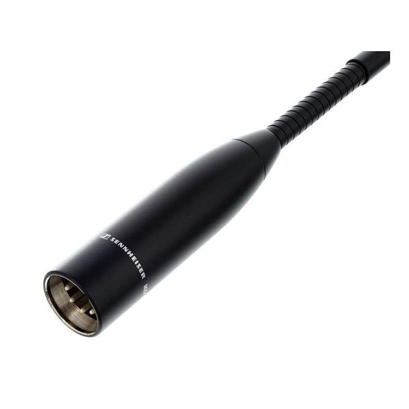 SENNHEISER MZH 3062L - Gęsia szyja