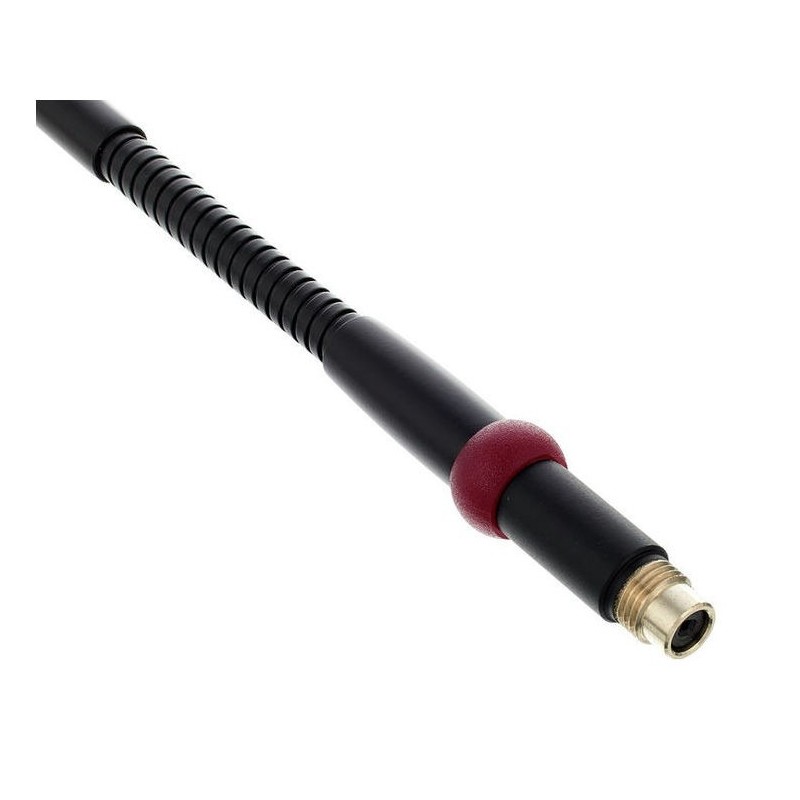 SENNHEISER MZH 3062L - Gęsia szyja