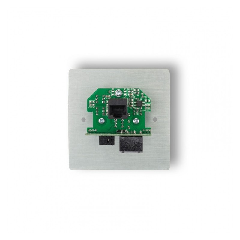 APART ACPL - regulator głośności