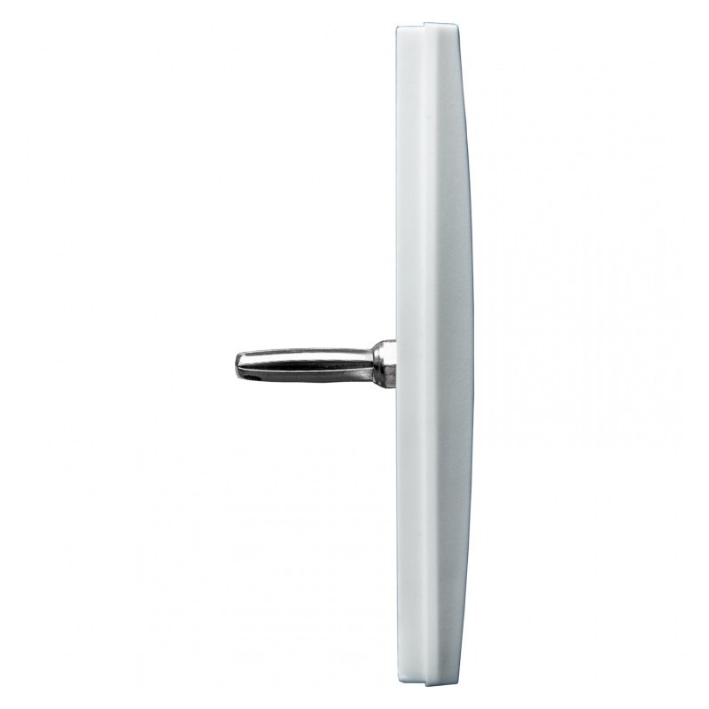 APART DIWAC - Cyfrowy sterownik ścienny