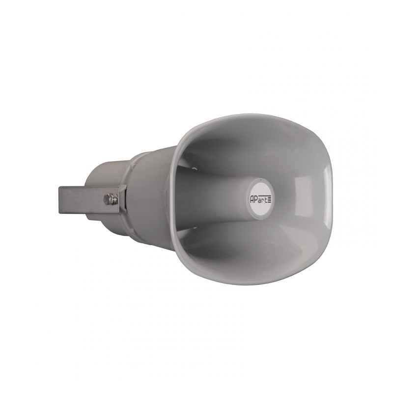 APART H30 LTG - głośnik instalacyjny