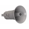 APART HM25 G - głośnik tubowy