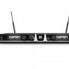 LD Systems U506 HHC 2 - system bezprzewodowy