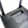 LD Systems ROADBUDDY 10 HS B6 - zestaw nagłaśniający