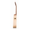 Seagull Performer CW Flame Maple QIT - Gitara e-akustyczna