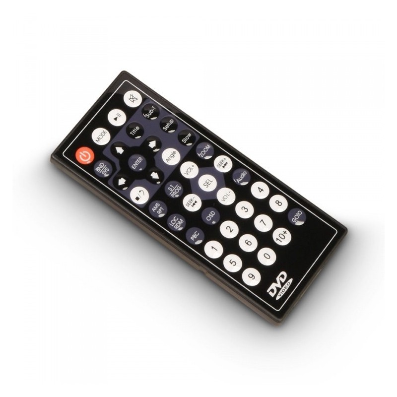 LD Systems Roadboy 65 B6 - zestaw nagłośnieniowy