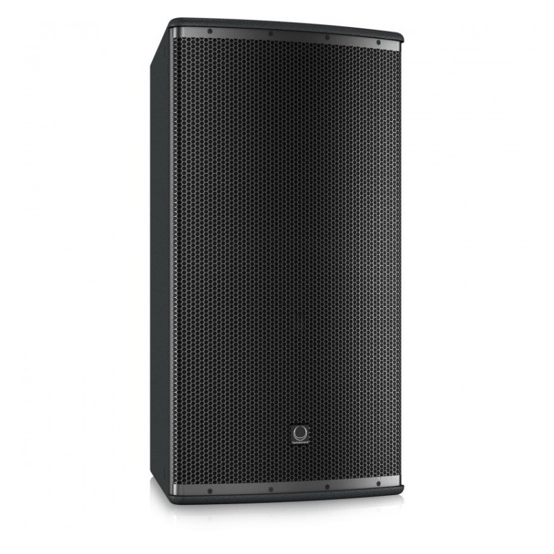 Turbosound PRAGUE TPA152sls95 - kolumna pasywna