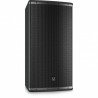 Turbosound PRAGUE TPA152sls95 - kolumna pasywna