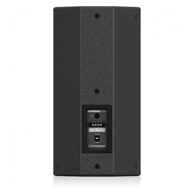 Turbosound PRAGUE TPA122sls95 - kolumna pasywna