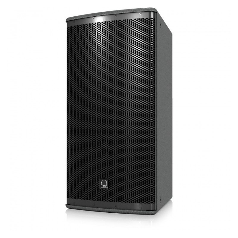 Turbosound PRAGUE TPA122sls95 - kolumna pasywna