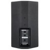 Turbosound NuQ102 back