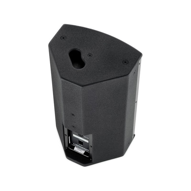 Turbosound NuQ102 up