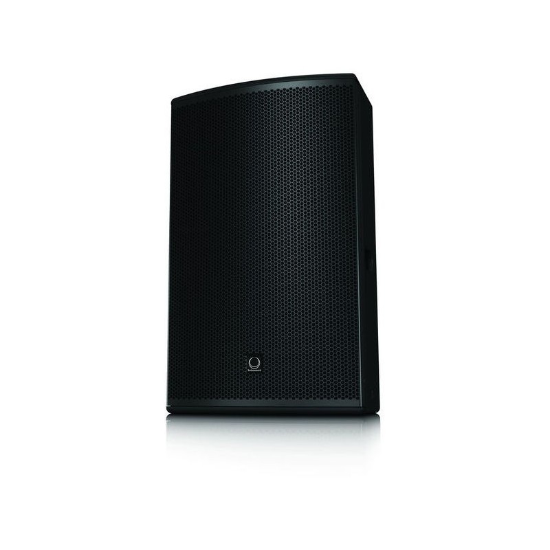 Turbosound NuQ152 front