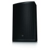 Turbosound NuQ152 front